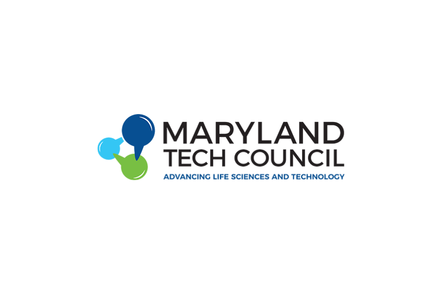 MARYLAND TECH