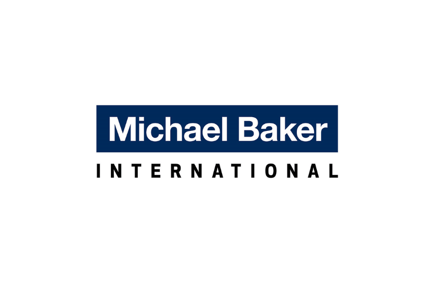Michael Baker