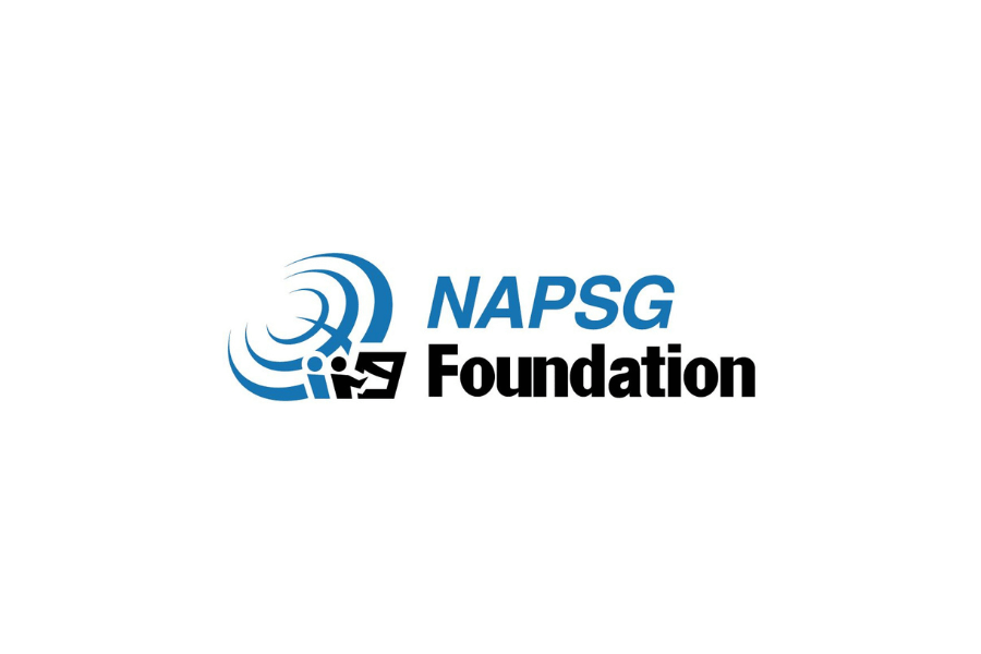 NAPSG-1