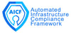 NLT_AICFLLogo (1)