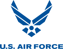 United States Air Force