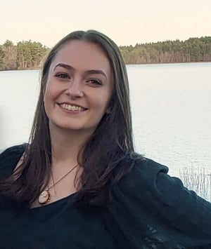 Erin-Employee-Profile-Pic_-Edit-1