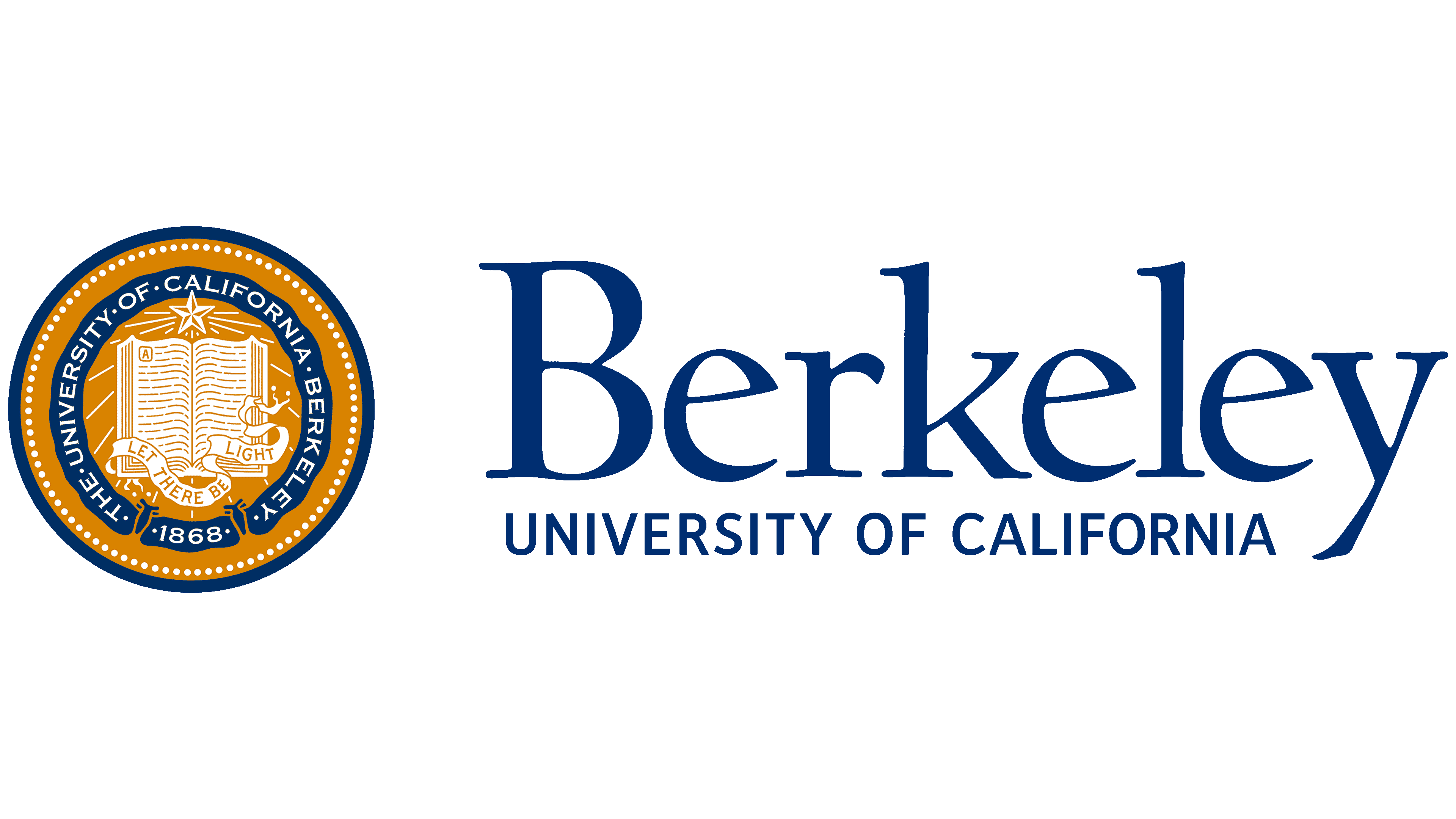 University of California Berkeley