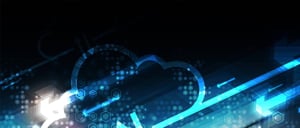 cloud-managed.-scaled