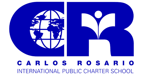 Carlos Rosario International Public Charter School