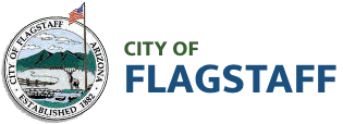 City of Flagstaff