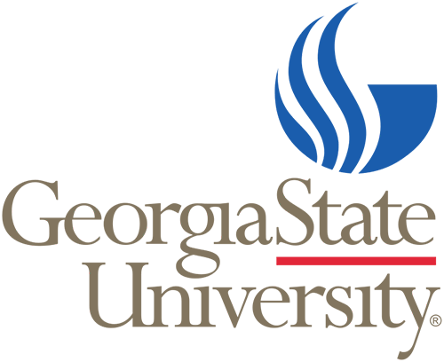 Georgia State University