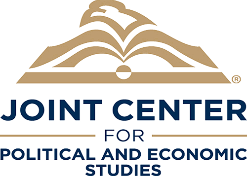 Joint Center For Political and Economic Studies