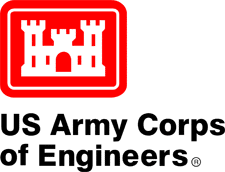 U.S. Army Corps of Engineers