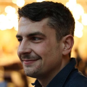 tim-kuhn