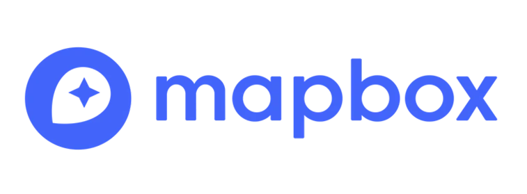 Mapbox