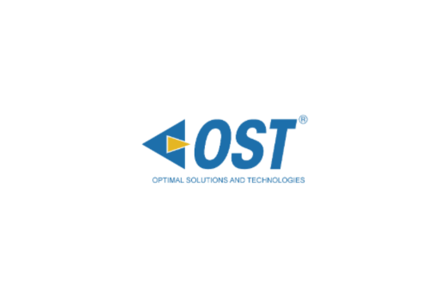 OST