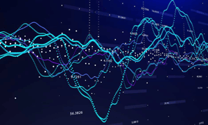Macro and Micro Dynamics of Productivity (2021)