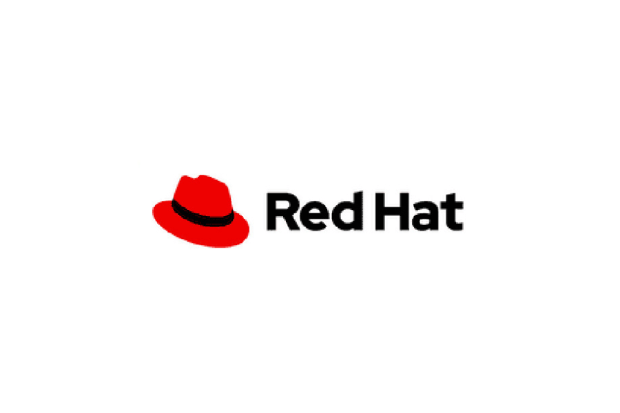 REDHAT