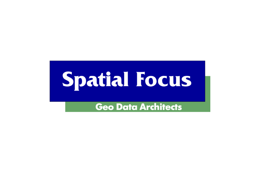 Spatial Focus-3