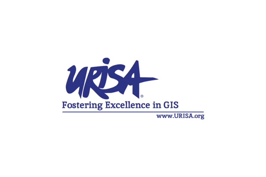 URISA