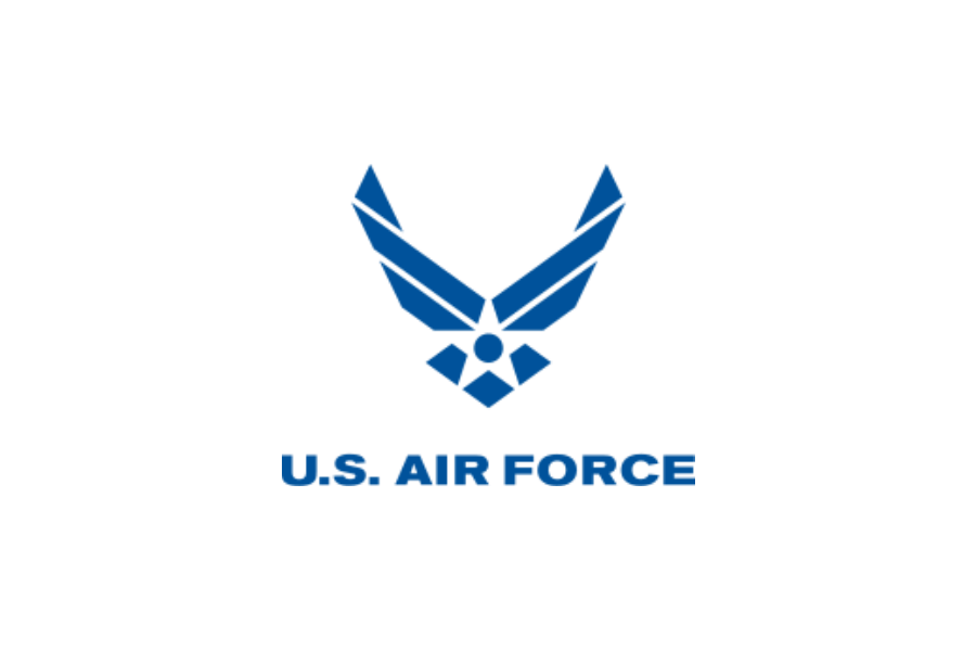 US Air Force