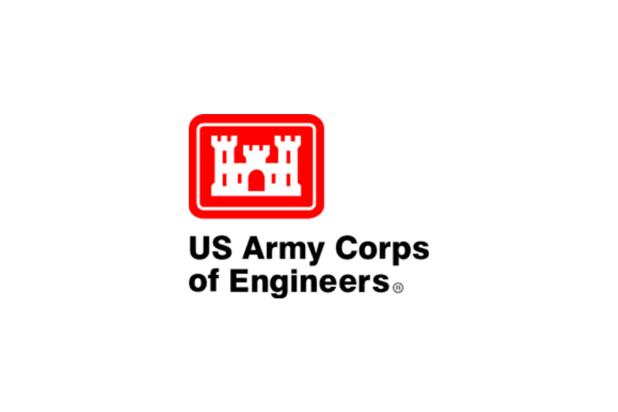 US Army Corps of Engineers