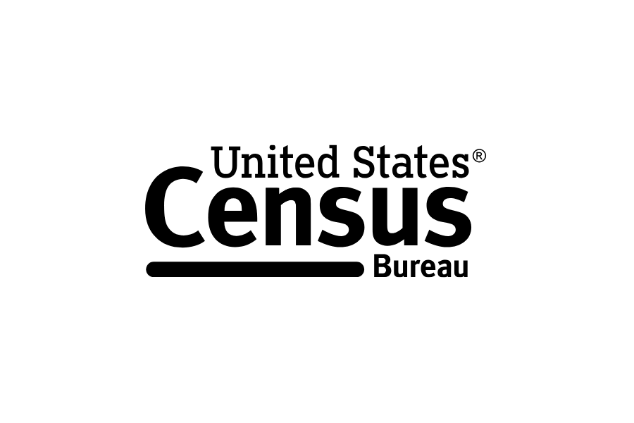 US Census Bureau