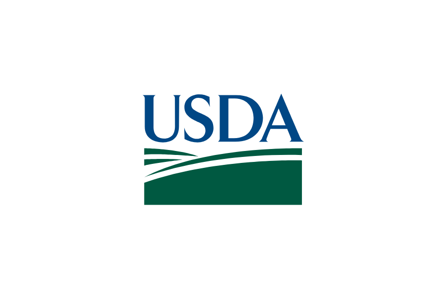 USDA