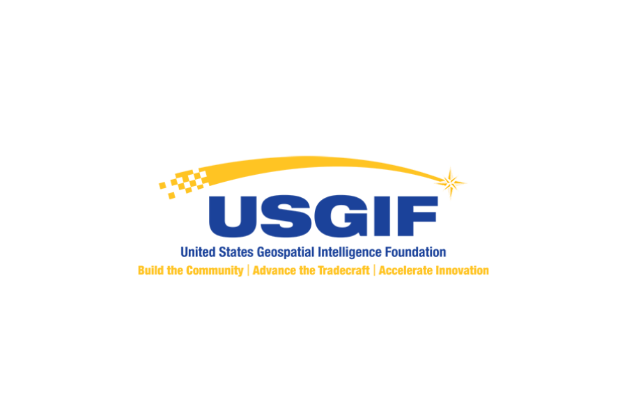 USGIF
