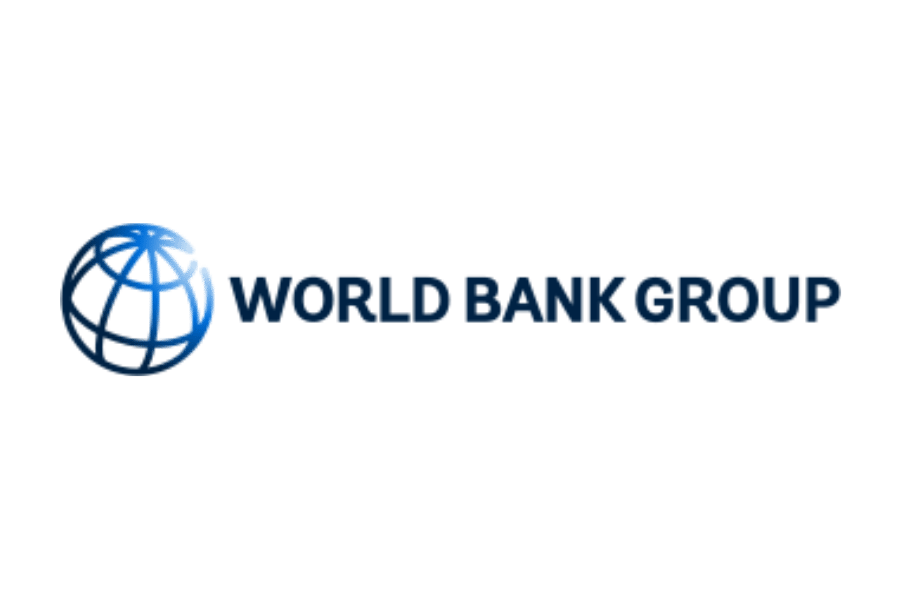 World Bank Group
