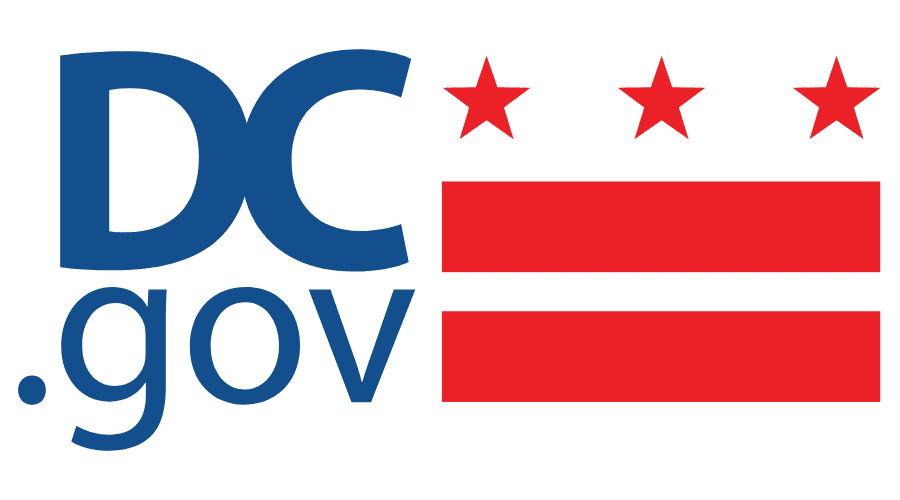 DC Government